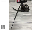 Oto Çıkma Parça / Citroen / Jumper / Kaporta & Karoser / Kapı Kilidi / Çıkma Parça 