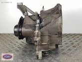 Oto Çıkma Parça / Ford / Focus / Motor / Motor (komple) / Çıkma Parça 