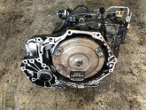Oto Çıkma Parça / Chevrolet / Cruze / Beyin / Şanzıman Beyni / Çıkma Parça 