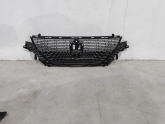 Oto Çıkma Parça / Peugeot / 308 / Kaporta & Karoser / Panjur / Çıkma Parça 