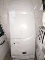 Oto Çıkma Parça / Ford / Transit / Kaporta & Karoser / Bagaj Kapağı / Çıkma Parça 