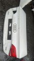 AAUDİ A4 BAGAJ KAPAĞI KONUK OTO
