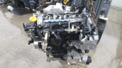 fiat egea 2022 1.6 euro6 adblue komple motor (son fiyat)