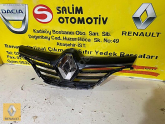 Oto Çıkma Parça / Renault / Megane / Tampon / Ön Panjur / Çıkma Parça 