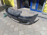 Oto Çıkma Parça / Opel / Corsa / Tampon / Ön Tampon / Çıkma Parça 
