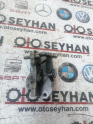 Oto Çıkma Parça / Volkswagen / Golf / Vites / Vites Mekanizması / Çıkma Parça 