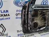 Oto Çıkma Parça / Skoda / Octavia / Radyatör / Radyatör Ayağı / Çıkma Parça 