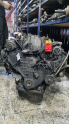 Oto Çıkma Parça / Honda / Legend / Motor / Motor (komple) / Çıkma Parça 