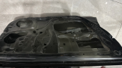 Oto Çıkma Parça / Toyota / Corolla / Kaporta & Karoser / Sol Ön Kapı / Çıkma Parça 