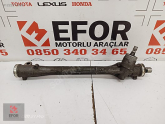 Oto Çıkma Parça / Toyota / Auris / Direksiyon / Direksiyon Kutusu / Çıkma Parça 