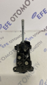 Oto Çıkma Parça / Ford / Fiesta / Vites / Vites Mekanizması / Çıkma Parça 