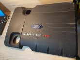 MONDEO MK3 2001 2007 MOTOR UST KORUMA BAKA BENZINLI