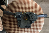 Oto Çıkma Parça / Jeep / Grand Cherokee / Elektrik / Sinyal Kolu / Çıkma Parça 