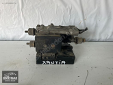 Oto Çıkma Parça / Citroen / Xantia / ABS / ABS Beyni / Çıkma Parça 