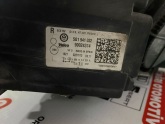 Oto Çıkma Parça / Volkswagen / Golf / Far & Stop / Sağ Ön Far / Çıkma Parça 