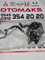 Oto Çıkma Parça / Mitsubishi / L200 / Yakıt / Yakıt Pompası / Sıfır Parça 