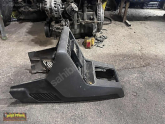 Oto Çıkma Parça / Renault / R 11 / Vites / Vites Konsolu / Çıkma Parça 
