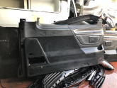 Oto Çıkma Parça / Mercedes / Vito / Koltuk & Döşeme / Kapı Döşemesi / Çıkma Parça 