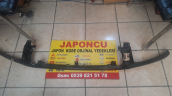 Oto Çıkma Parça / Mazda / B-2500 / Far & Stop / Far Braketi / Sıfır Parça 
