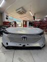 HONDA HRV ÖN PANJUR ORJINAL ÇIKMA YEDEK PARÇA