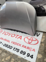 Oto Çıkma Parça / Toyota / Corolla / Kaporta & Karoser / Kaput / Çıkma Parça 