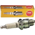 BUJİ GOLF 4 BORA  İNCE TİP 3 TIRNAK 2002 MODEL ÜSTÜ 101000033AA