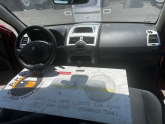 Oto Çıkma Parça / Renault / Megane / Göğüslük & Torpido / Komple Torpido / Çıkma Parça 