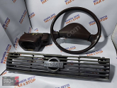 Oto Çıkma Parça / Nissan / Sunny / Direksiyon / Direksiyon Airbag / Çıkma Parça 