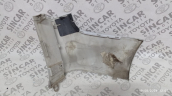 Oto Çıkma Parça / Ford / Tourneo Courier / Tampon / Arka Tampon / Çıkma Parça 