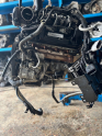 Oto Çıkma Parça / Volkswagen / Amarok / Motor / Motor (komple) / Çıkma Parça 