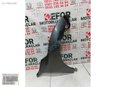 Oto Çıkma Parça / Honda / Civic / Kaporta & Karoser / Arka Çamurluk / Çıkma Parça 