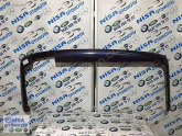 MERCEDES C SERİİSİ W202 KASA ARKA TAMPON EKİ ORJ ÇIKMA
