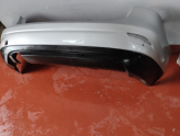 Oto Çıkma Parça / Renault / Fluence / Tampon / Arka Tampon / Çıkma Parça 