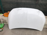 OPEL CORSA F ÖN KAPUT