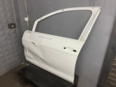 Oto Çıkma Parça / Volkswagen / Golf / Kaporta & Karoser / Sol Ön Kapı / Çıkma Parça 