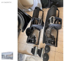 Oto Çıkma Parça / Opel / Astra / Far & Stop / Sağ Arka Stop / Çıkma Parça 