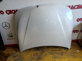 2015 BMW f30 kaput