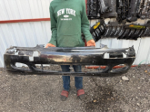 MERCEDES S SERİSİ ÖN TAMPON , MERCEDES W220 ÖN TAMPON ORJİNAL