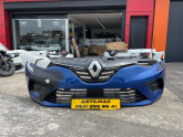 Oto Çıkma Parça / Renault / Clio / Tampon / Ön Tampon / Çıkma Parça 