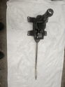 OPEL CORSA D VİTES MEKANİZMASI ALKAN OTOMOTİV
