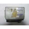 Opel Kadett 1.8 Motor Beyni 0285007016 90287456CT