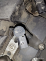 Oto Çıkma Parça / Volkswagen / Golf / Motor / Motor (komple) / Çıkma Parça 