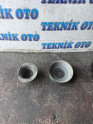 Oto Çıkma Parça / Seat / Ibiza / Motor / Krank Kasnağı / Çıkma Parça 