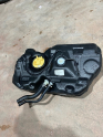 Oto Çıkma Parça / Ford / Tourneo Courier / Yakıt / Yakıt Deposu / Çıkma Parça 