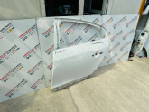 Oto Çıkma Parça / Renault / Fluence / Kaporta & Karoser / Sol Arka Kapı / Çıkma Parça 