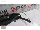 Oto Çıkma Parça / Toyota / Yaris / Tampon / Ön Tampon / Çıkma Parça 