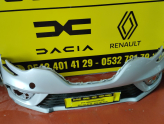 Oto Çıkma Parça / Renault / Megane / Tampon / Ön Tampon / Çıkma Parça 