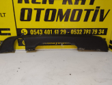 Oto Çıkma Parça / Renault / Clio / Tampon / Arka Tampon / Çıkma Parça 