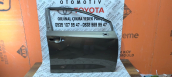 Oto Çıkma Parça / Toyota / Corolla / Kaporta & Karoser / Sağ Ön Kapı / Çıkma Parça 