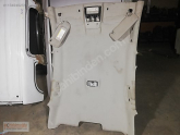 Oto Çıkma Parça / Opel / Astra / Koltuk & Döşeme / Tavan Döşemesi / Çıkma Parça 